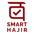 SmartHajir